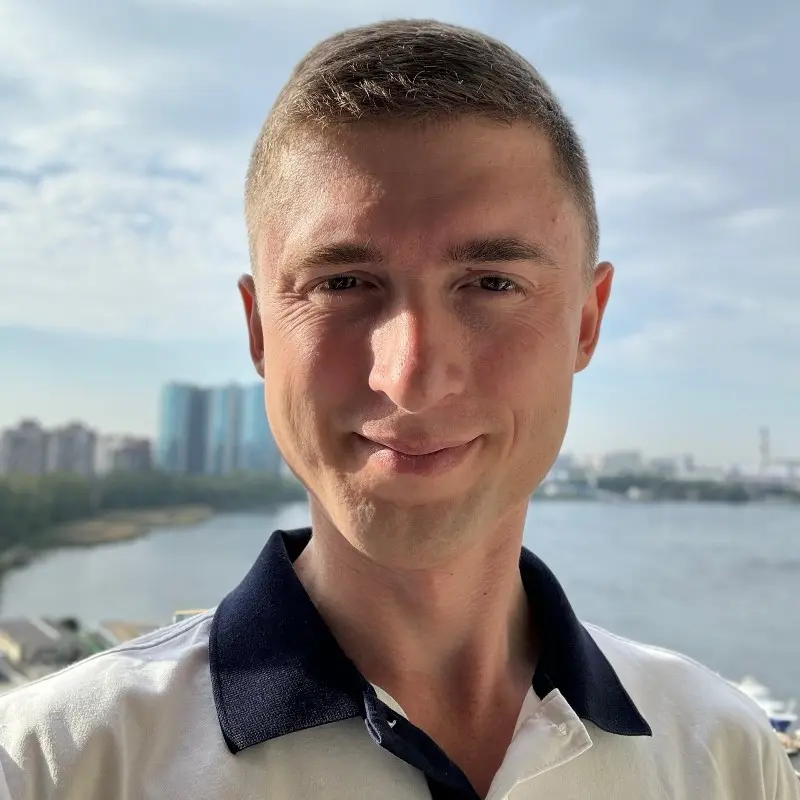 Алексей Донской