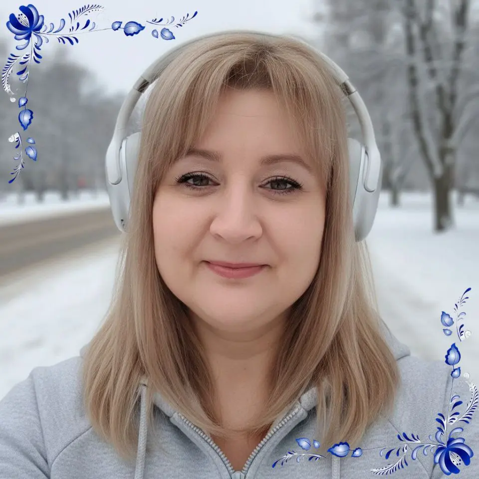 В БАССЕЙН ПО ПОНЕДЕЛЬНИКАМ НЕ ХОЖУ
🤔 А почему?
💡 Понимаешь, многие люди начинают с понедельника новую жизнь.
😂 Я прихожу во вторник - новая жизнь у них уже закончилась и в бассейне пусто | Сетка — социальная сеть от hh.ru