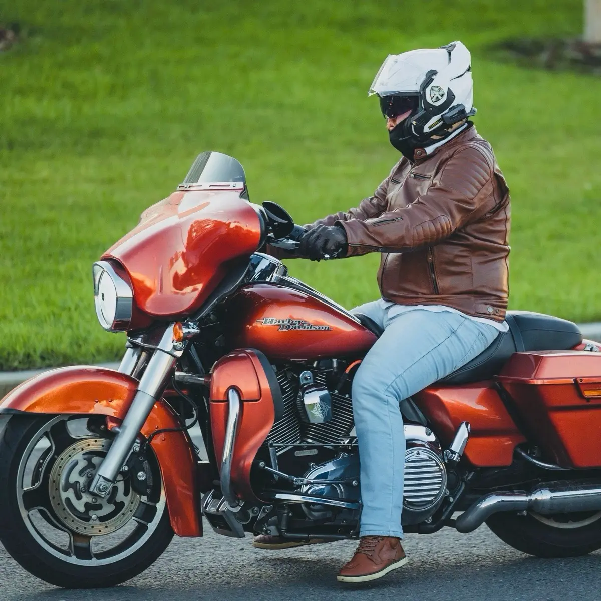 Мельник Дмитрий | Сетка — социальная сеть от hh.ru