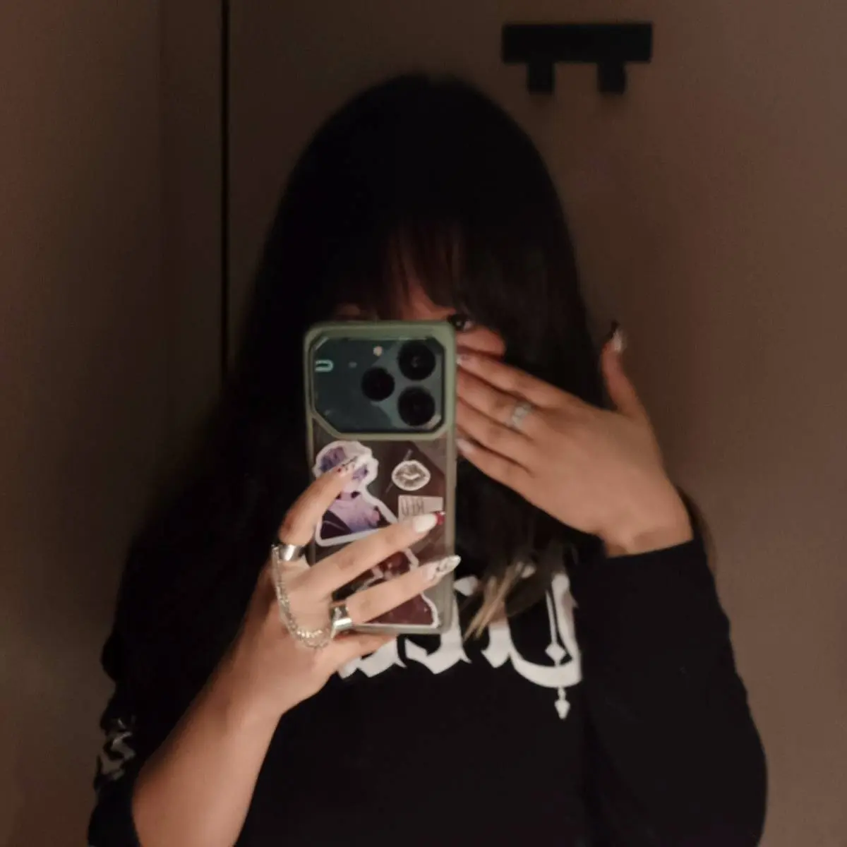 Мадина Садыкова | Сетка — социальная сеть от hh.ru