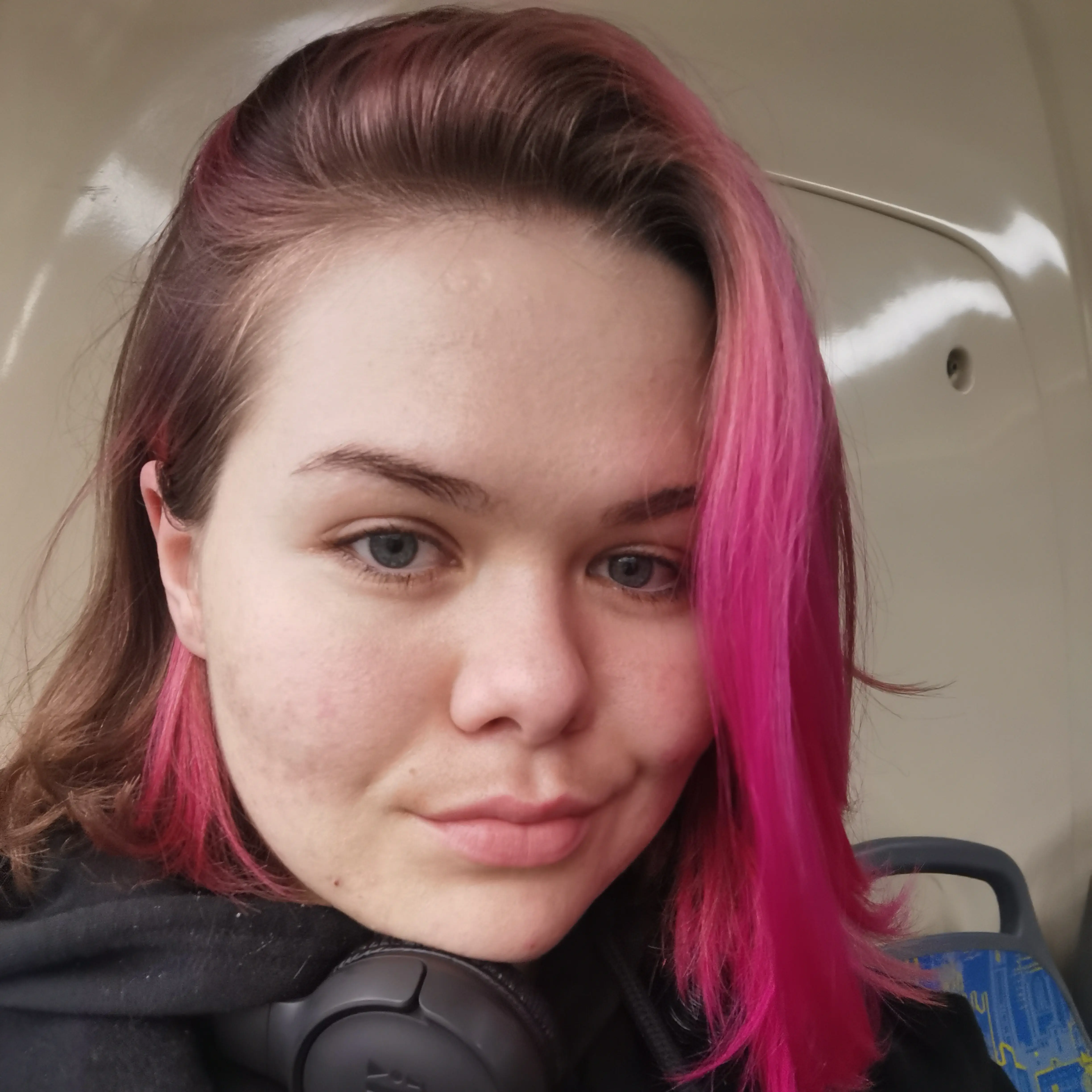 Елена Частова