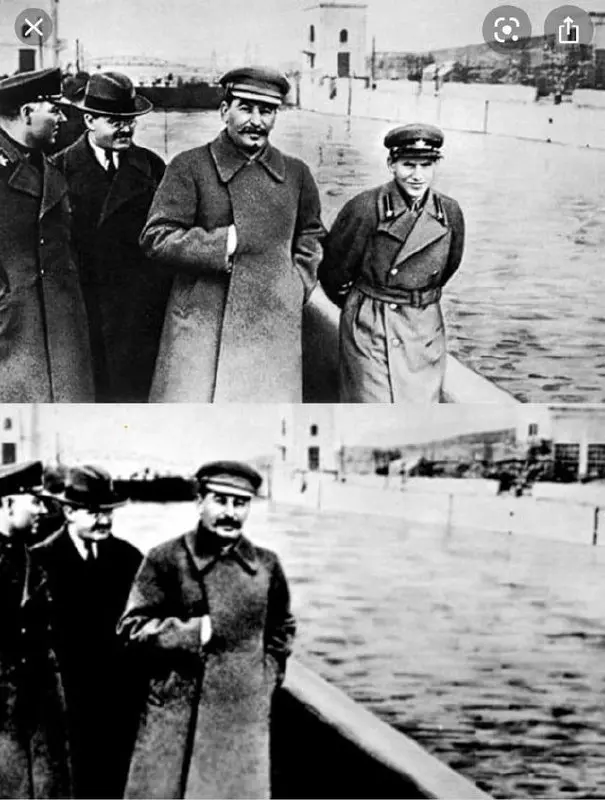Фальстарт переговоров
Почему дипломаты всегда подчеркивают: кто кому позвонил и кто кого на встречу пригласил? Почему девушки с парнями выжидают: кто первый напишет?
Ответ очевиден | Сетка — социальная сеть от hh.ru