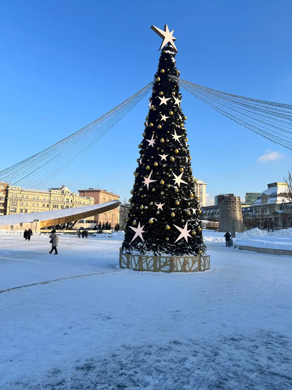 #фразадня
Тот, кто зимой был на связи, в фокусе и проявил искренний интерес, весной будет первым в списке на собеседование
Не игнорируйте, не боритесь с сезонами | Сетка — социальная сеть от hh.ru