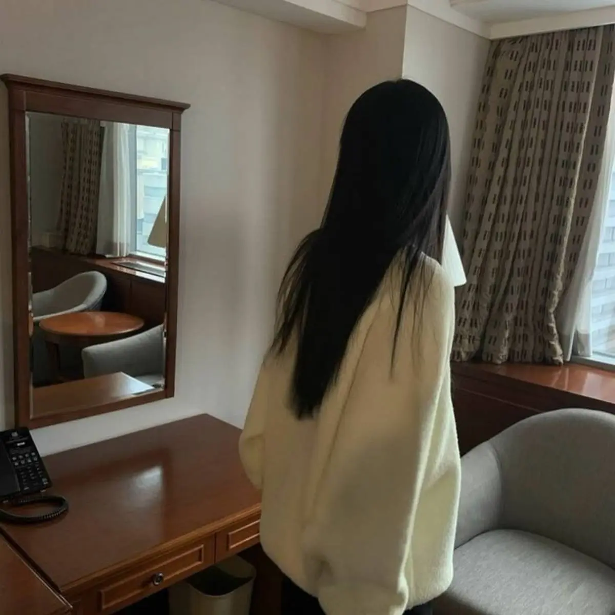 Екатерина Пак | Сетка — социальная сеть от hh.ru