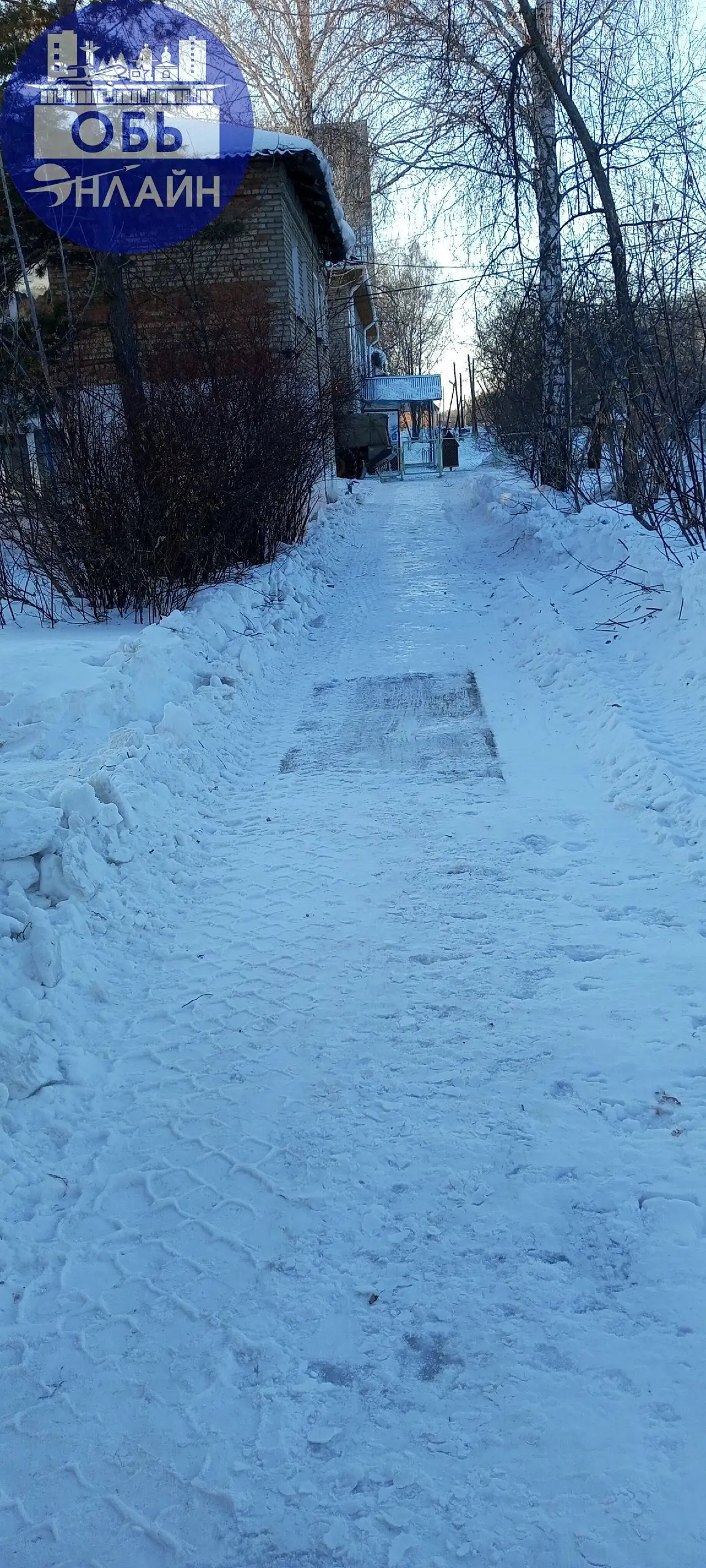 ↗ МКУ. Городской Хозяйства.Утвержает директор , что сдесь нет тратуара🤔. Что участок не наш. 🤷‍♂️. Геодезическая 2,3,13,17,15 | Сетка — социальная сеть от hh.ru