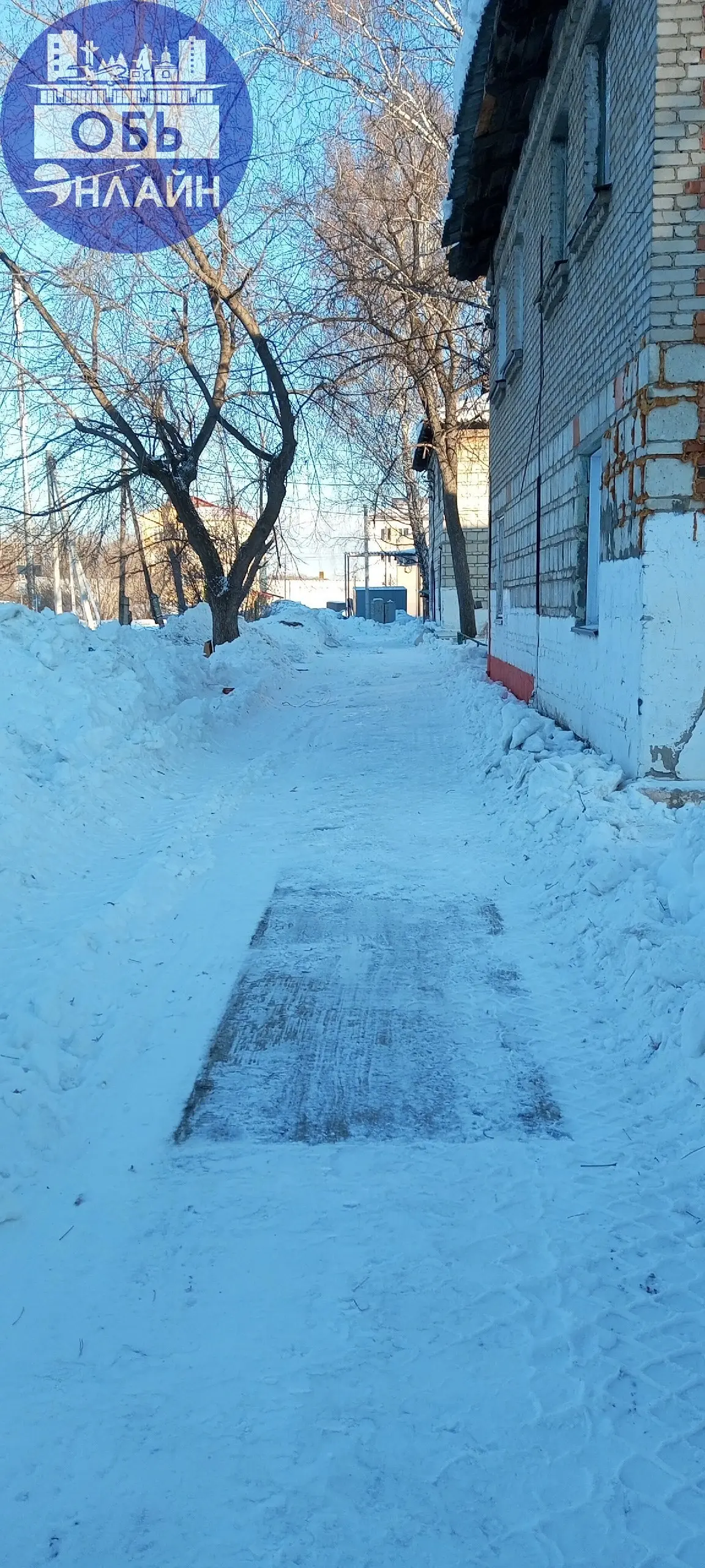 ↗ МКУ. Городской Хозяйства.Утвержает директор , что сдесь нет тратуара🤔. Что участок не наш. 🤷‍♂️. Геодезическая 2,3,13,17,15 | Сетка — социальная сеть от hh.ru