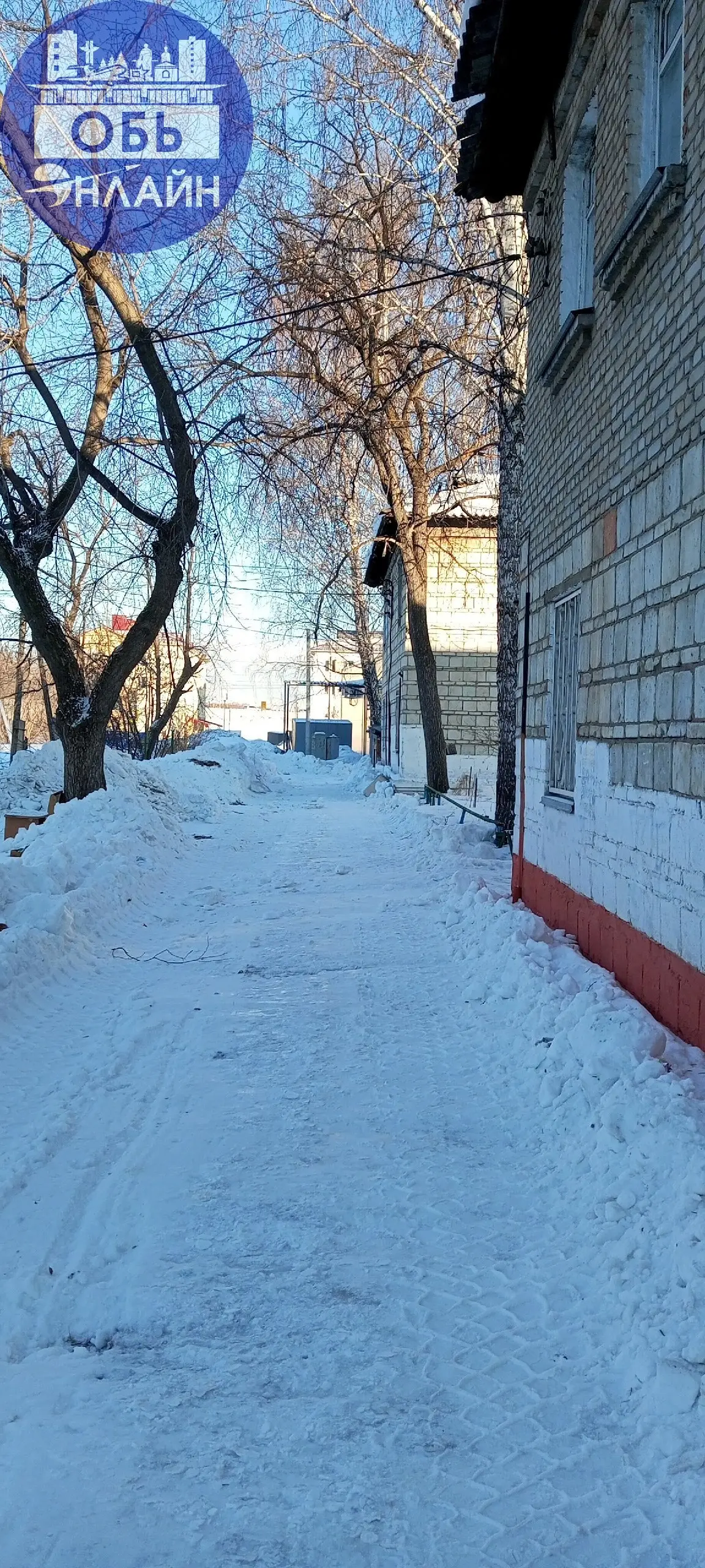 ↗ МКУ. Городской Хозяйства.Утвержает директор , что сдесь нет тратуара🤔. Что участок не наш. 🤷‍♂️. Геодезическая 2,3,13,17,15 | Сетка — социальная сеть от hh.ru