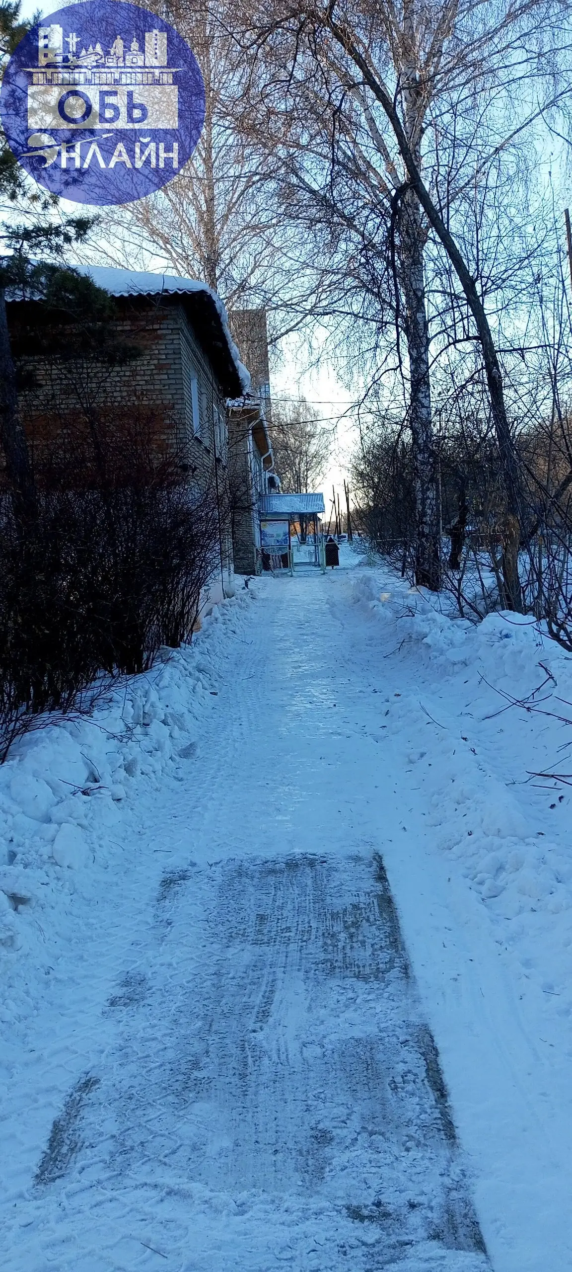 ↗ МКУ. Городской Хозяйства.Утвержает директор , что сдесь нет тратуара🤔. Что участок не наш. 🤷‍♂️. Геодезическая 2,3,13,17,15 | Сетка — социальная сеть от hh.ru