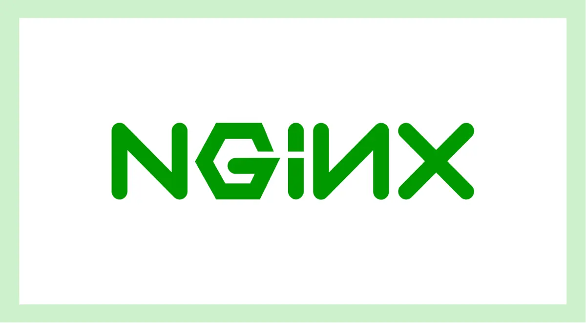 🚀 Nginx: русский веб-сервер, который покорил планету | Сетка — социальная сеть от hh.ru