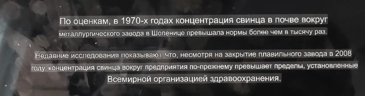 Кино смотреть | Сетка — социальная сеть от hh.ru