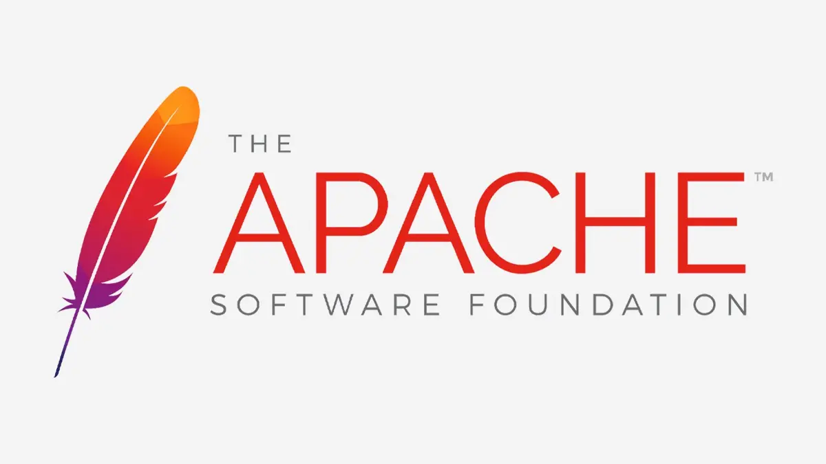 🐐 Apache: дедушка веб-серверов | Сетка — социальная сеть от hh.ru