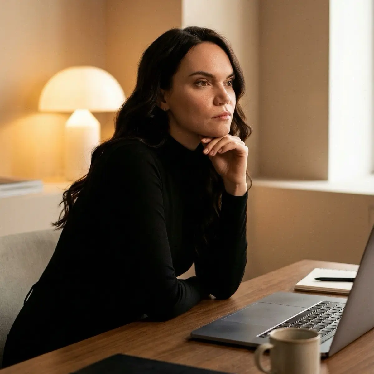 Надежда Перелыгина | Сетка — социальная сеть от hh.ru