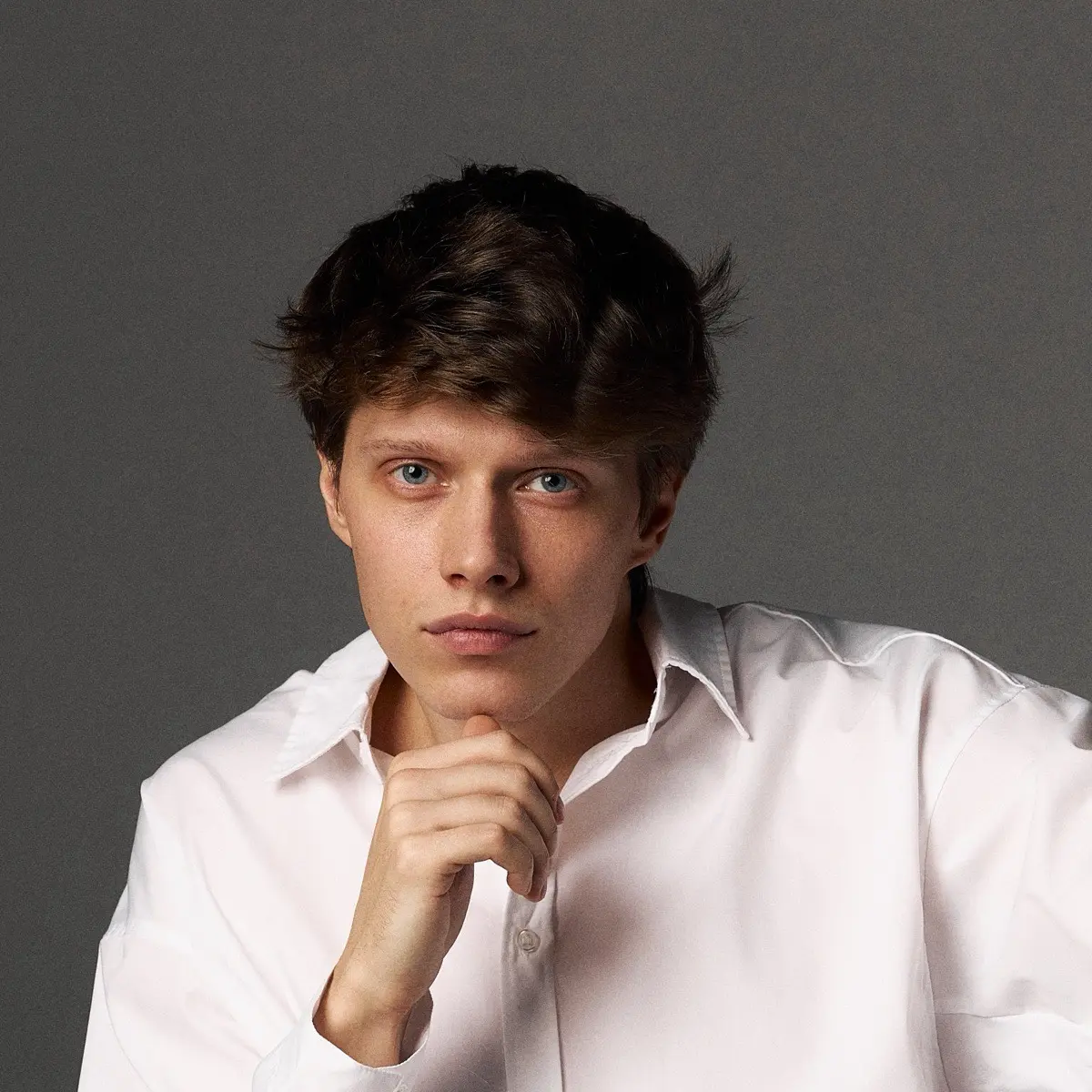 Всеволод Антоненко