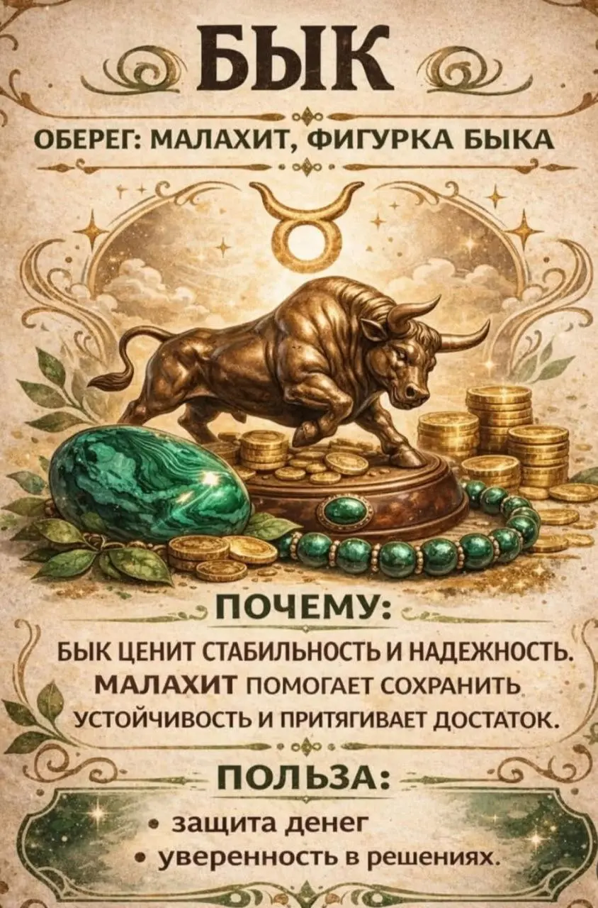 Год вашего рождения и камни | Сетка — социальная сеть от hh.ru