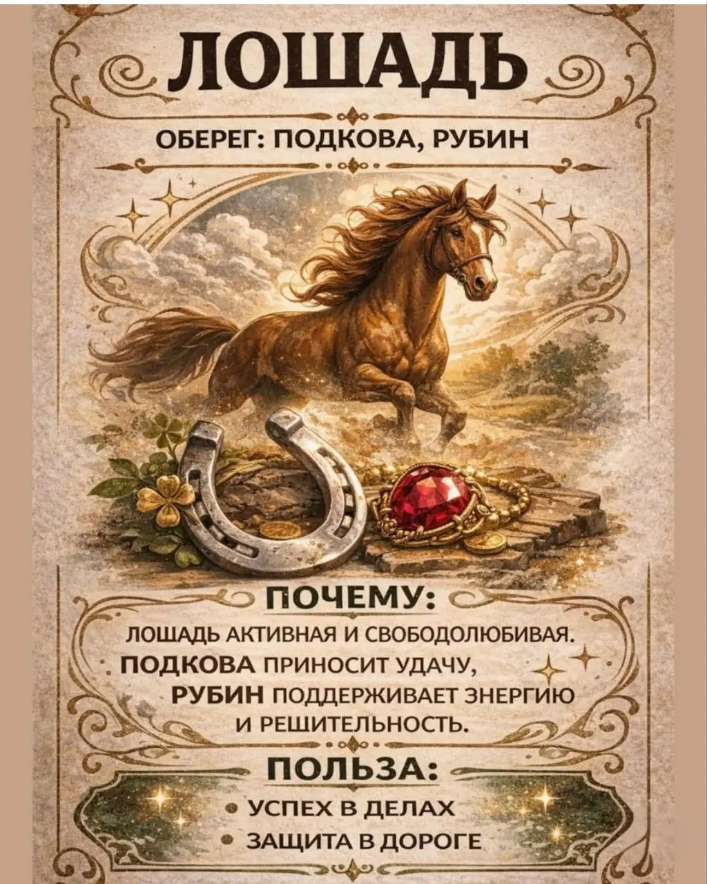 Год вашего рождения и камни | Сетка — социальная сеть от hh.ru