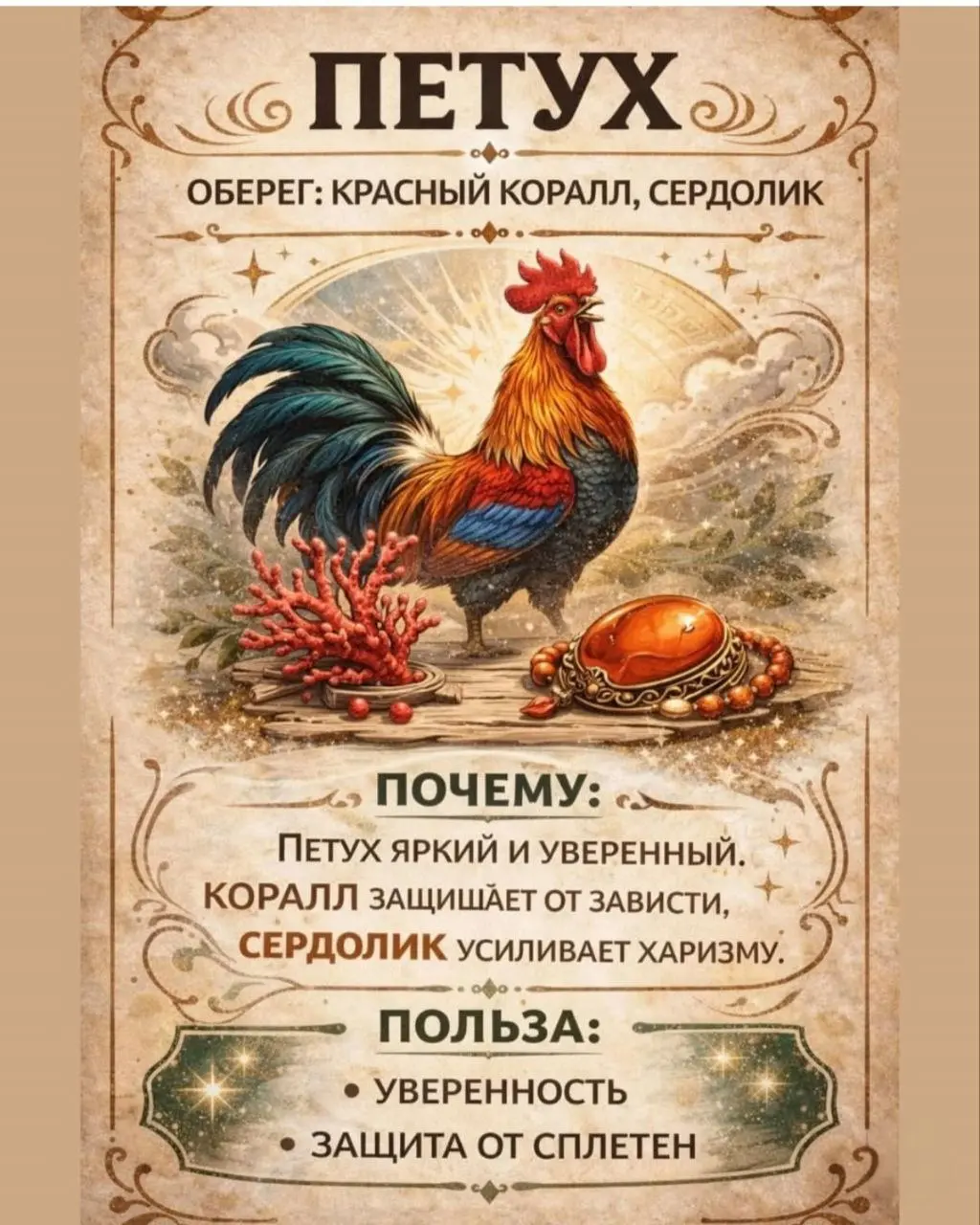 Год вашего рождения и камни | Сетка — социальная сеть от hh.ru
