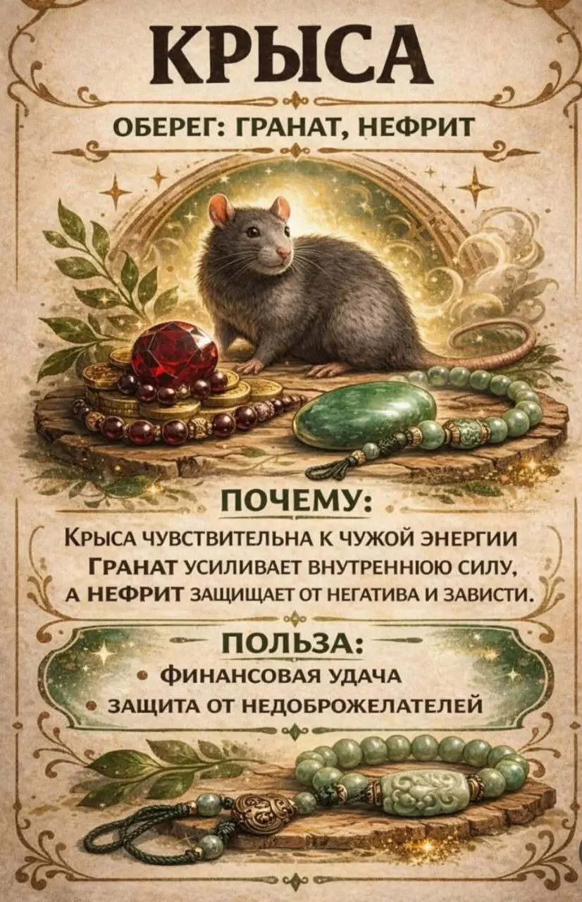 Год вашего рождения и камни | Сетка — социальная сеть от hh.ru
