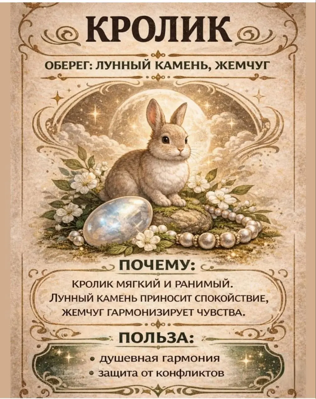 Год вашего рождения и камни | Сетка — социальная сеть от hh.ru