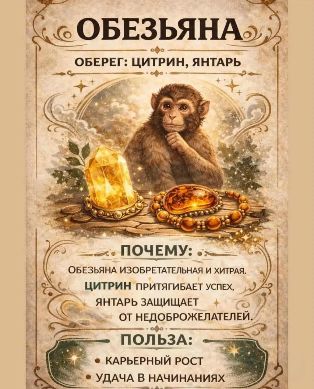 Год вашего рождения и камни | Сетка — социальная сеть от hh.ru