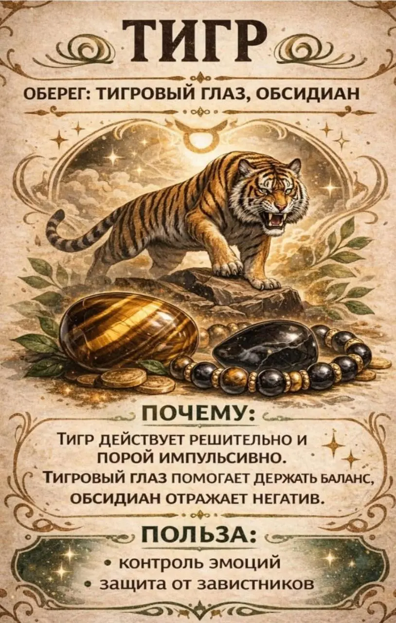 Год вашего рождения и камни | Сетка — социальная сеть от hh.ru