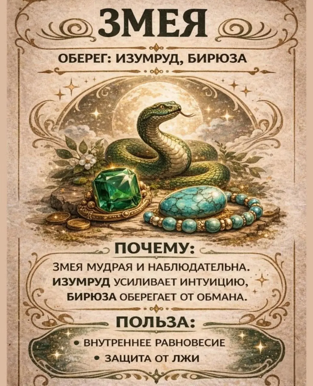 Год вашего рождения и камни | Сетка — социальная сеть от hh.ru