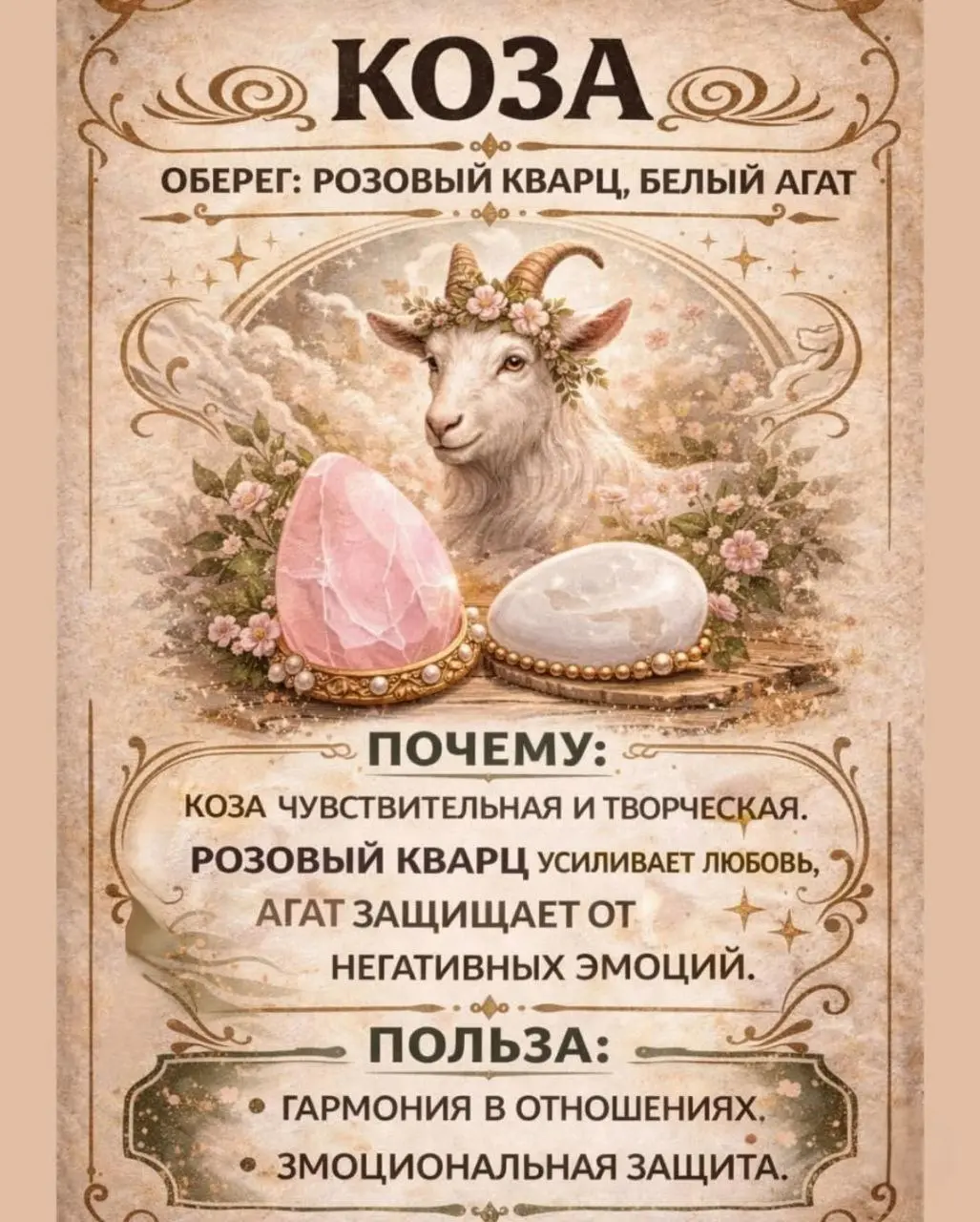Год вашего рождения и камни | Сетка — социальная сеть от hh.ru