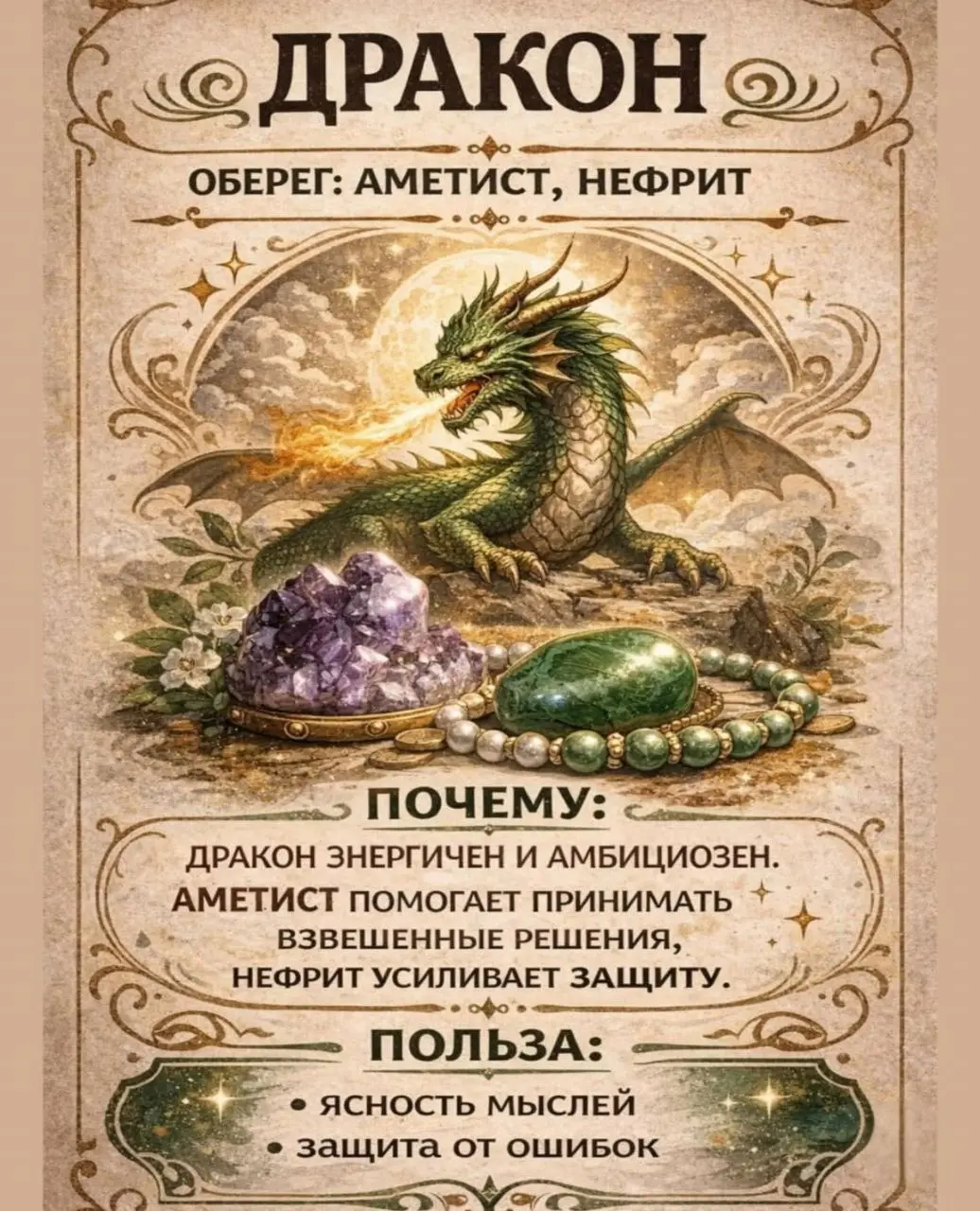 Год вашего рождения и камни | Сетка — социальная сеть от hh.ru