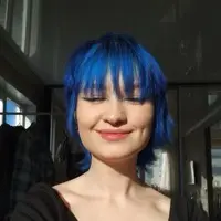Света Девятерикова