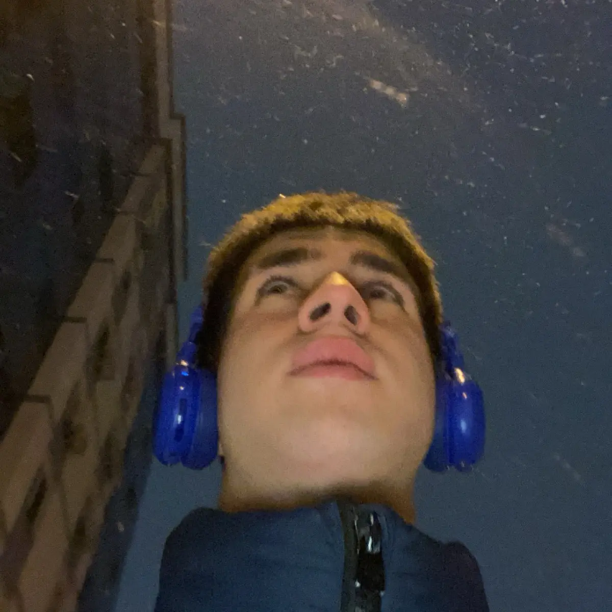 Марсель Латыпов | Сетка — социальная сеть от hh.ru