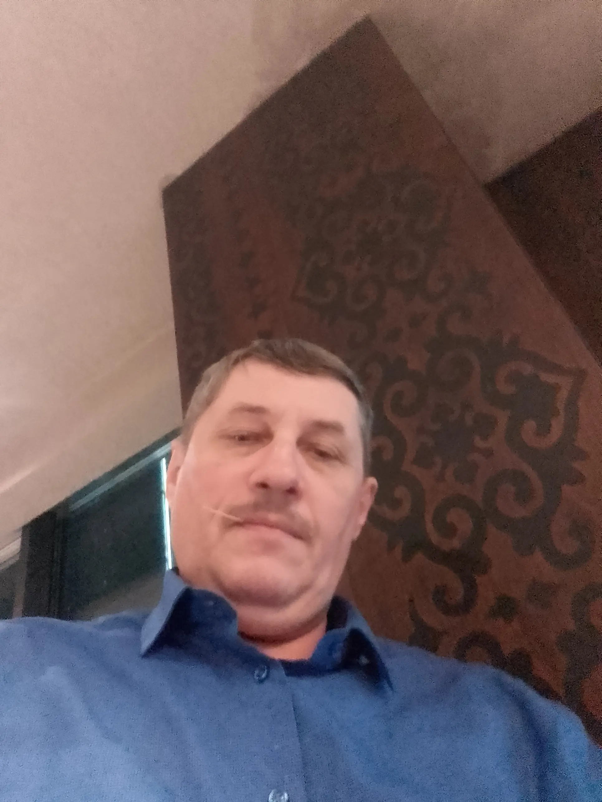 Павел Капустин
