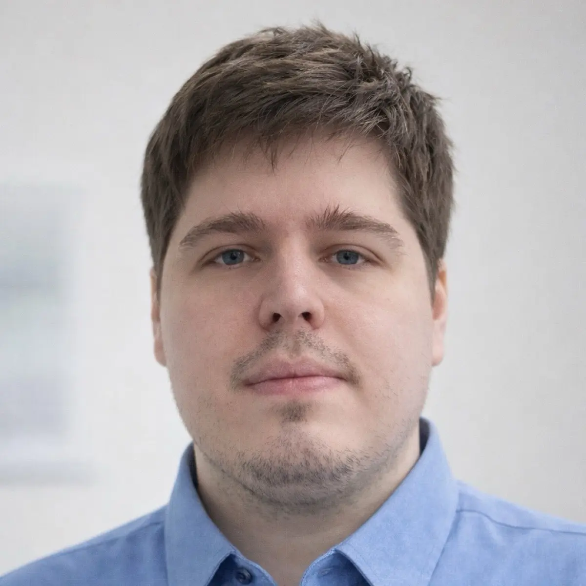 Денис Цепелев