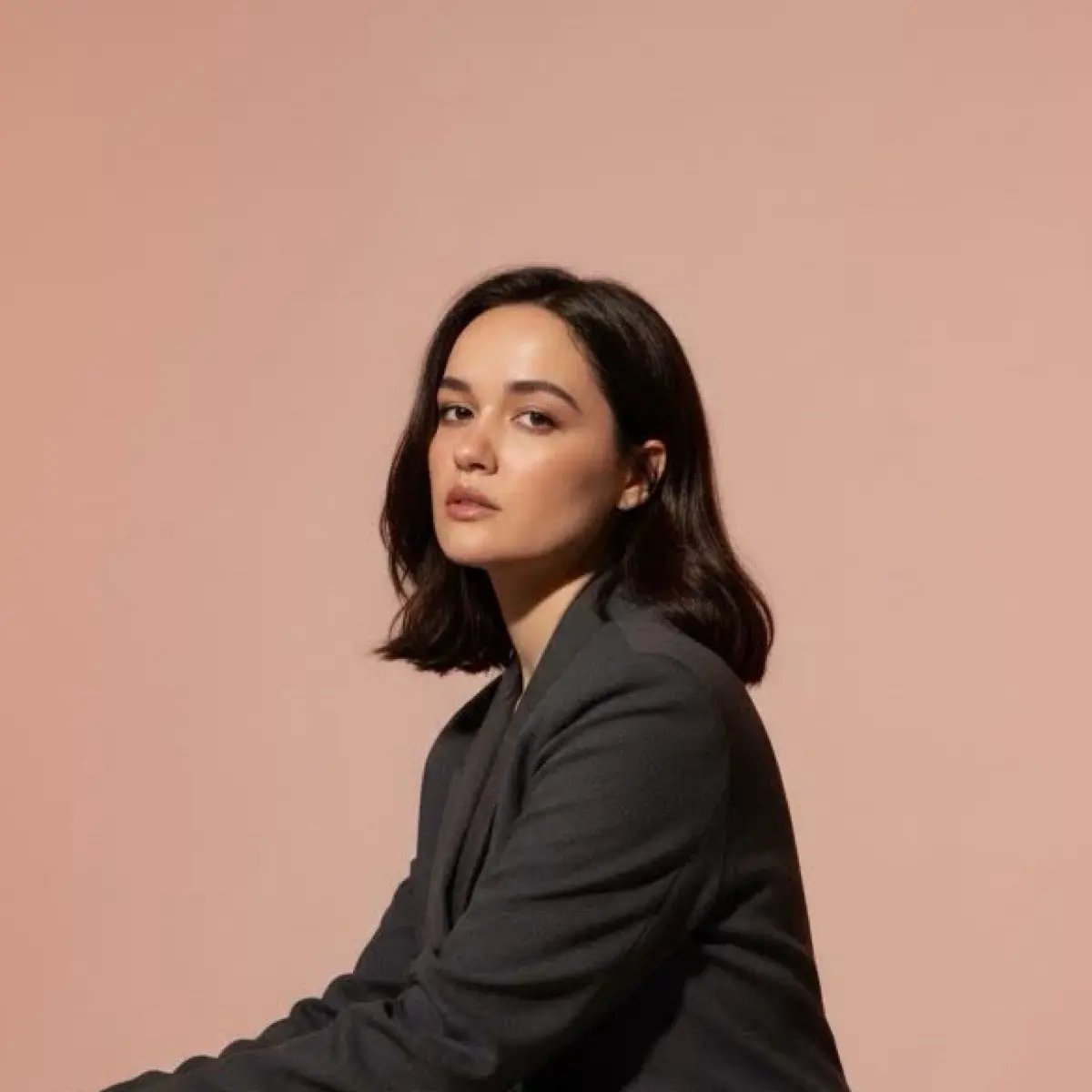 София Сергеевна | Сетка — социальная сеть от hh.ru