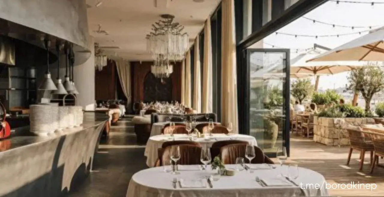 🍊Здесь будет мандариновый сад и всесезонная оранжерея
🌟🌟🌟🌟🌟
🌟🌟🌟🌟🌟🌟 Один из самых ожидаемых премиальных стартов в сегменте новостроек Москвы,
в престижном Таганском районе — Садовое кольцо, пять минут ... | Сетка — социальная сеть от hh.ru