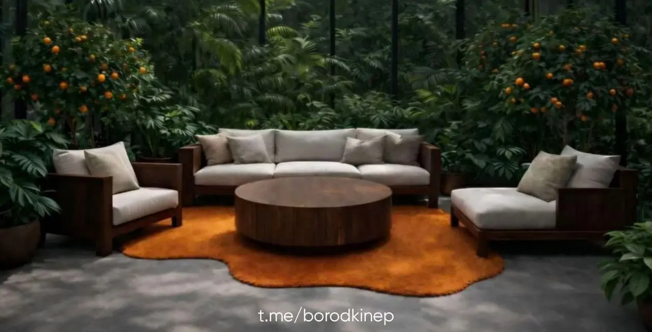 🍊Здесь будет мандариновый сад и всесезонная оранжерея
🌟🌟🌟🌟🌟
🌟🌟🌟🌟🌟🌟 Один из самых ожидаемых премиальных стартов в сегменте новостроек Москвы,
в престижном Таганском районе — Садовое кольцо, пять минут ... | Сетка — социальная сеть от hh.ru