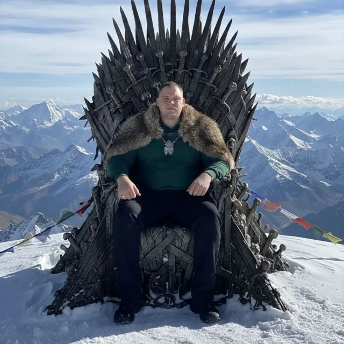 AI- Проекты | Тарасов