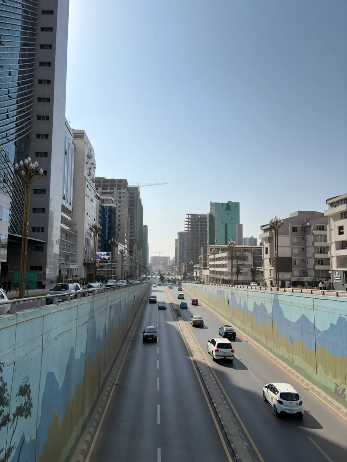 Командировка в Эфиопию | Сетка — социальная сеть от hh.ru