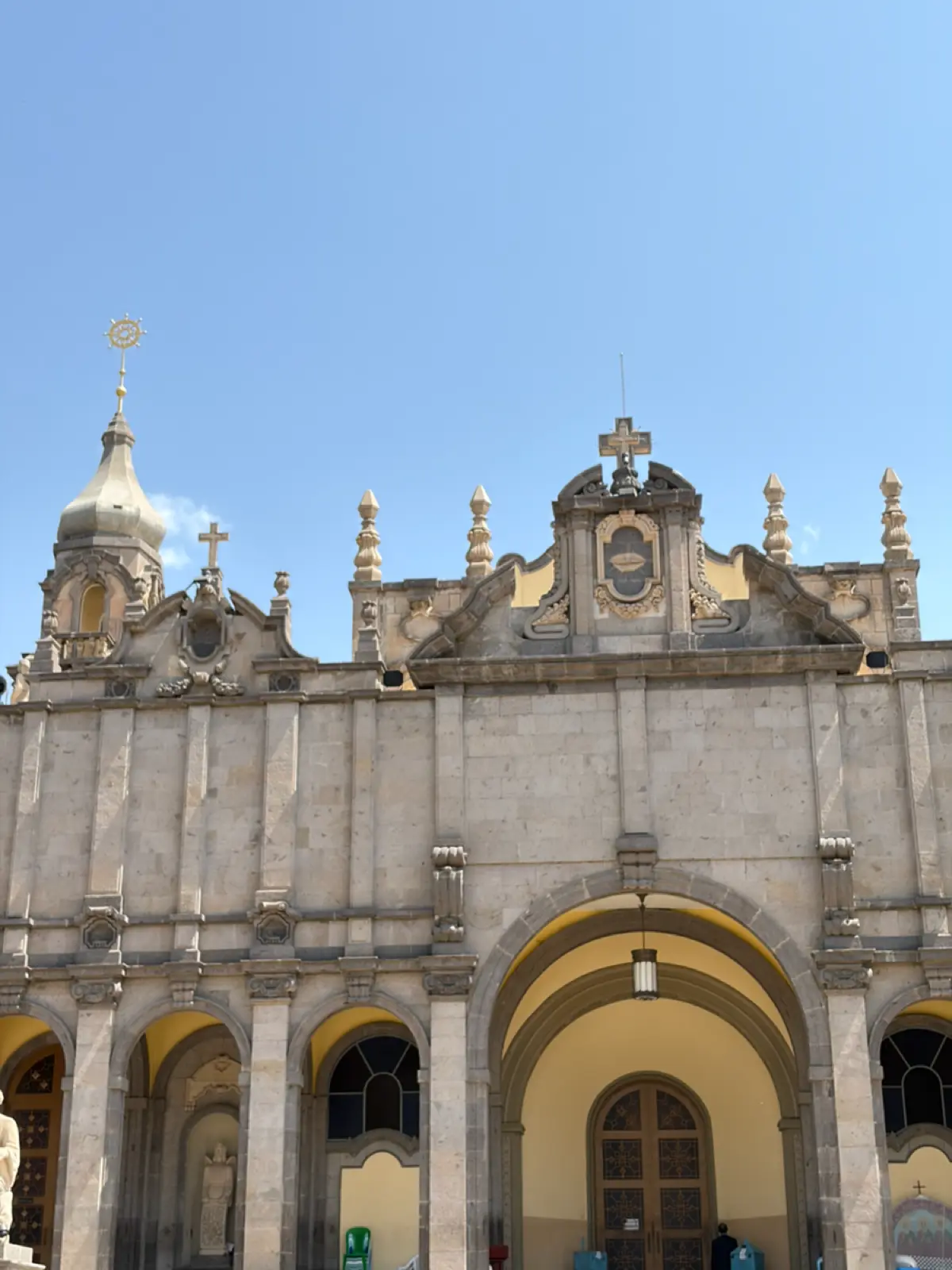 Командировка в Эфиопию | Сетка — социальная сеть от hh.ru