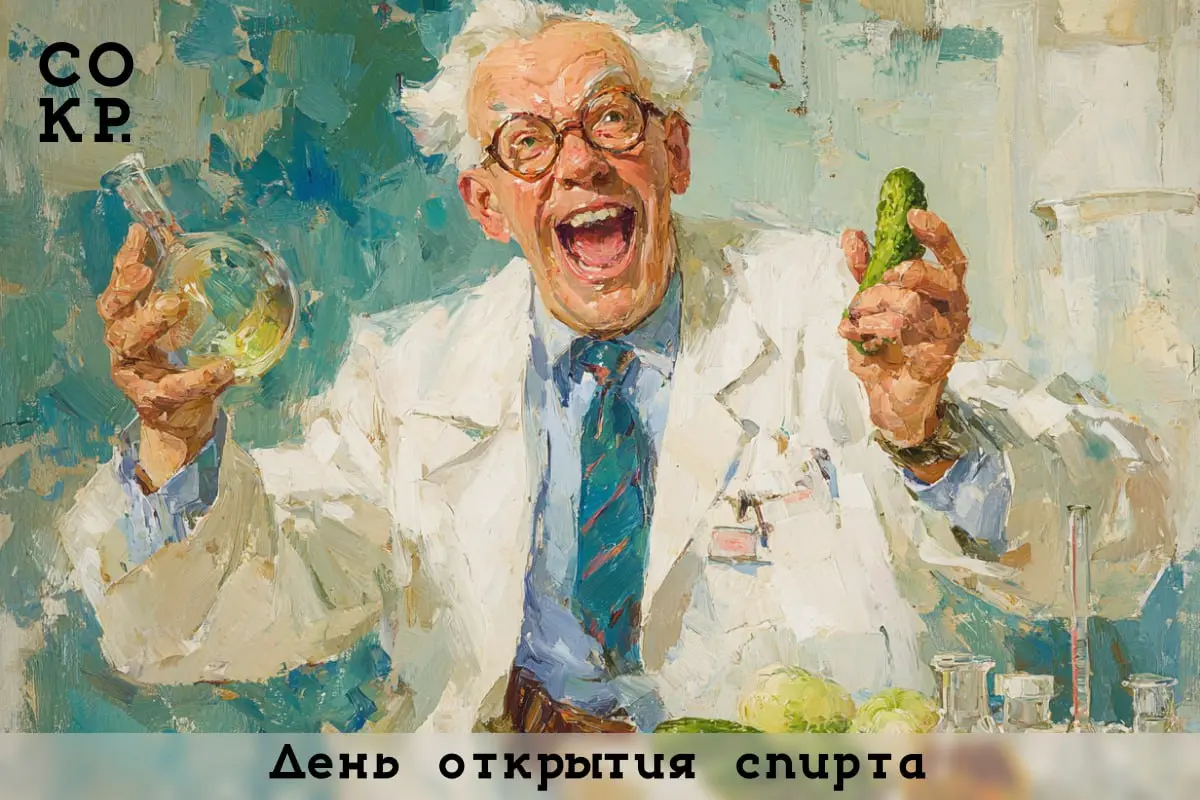 📅 25 февраля 2026 года — коротко о главном
$/€ вниз/вверх: 76,63/90,58 ₽
⚡Спрос на лапшу быстрого приготовления снизился на 15,9% за год [то ли богатеем, то ли совсем беда]
• Трамп заявил о разработке... | Сетка — социальная сеть от hh.ru