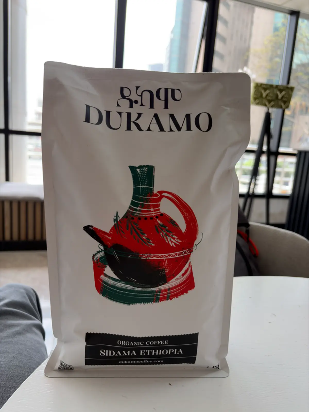 Командировка в Эфиопию | Сетка — социальная сеть от hh.ru