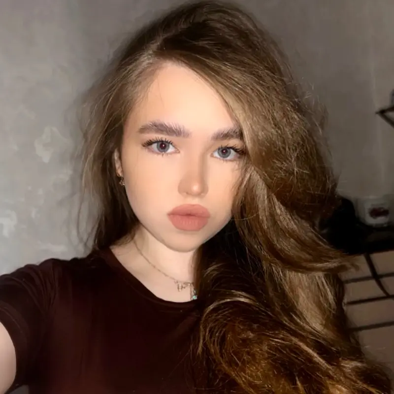 Оксана Михайлюк