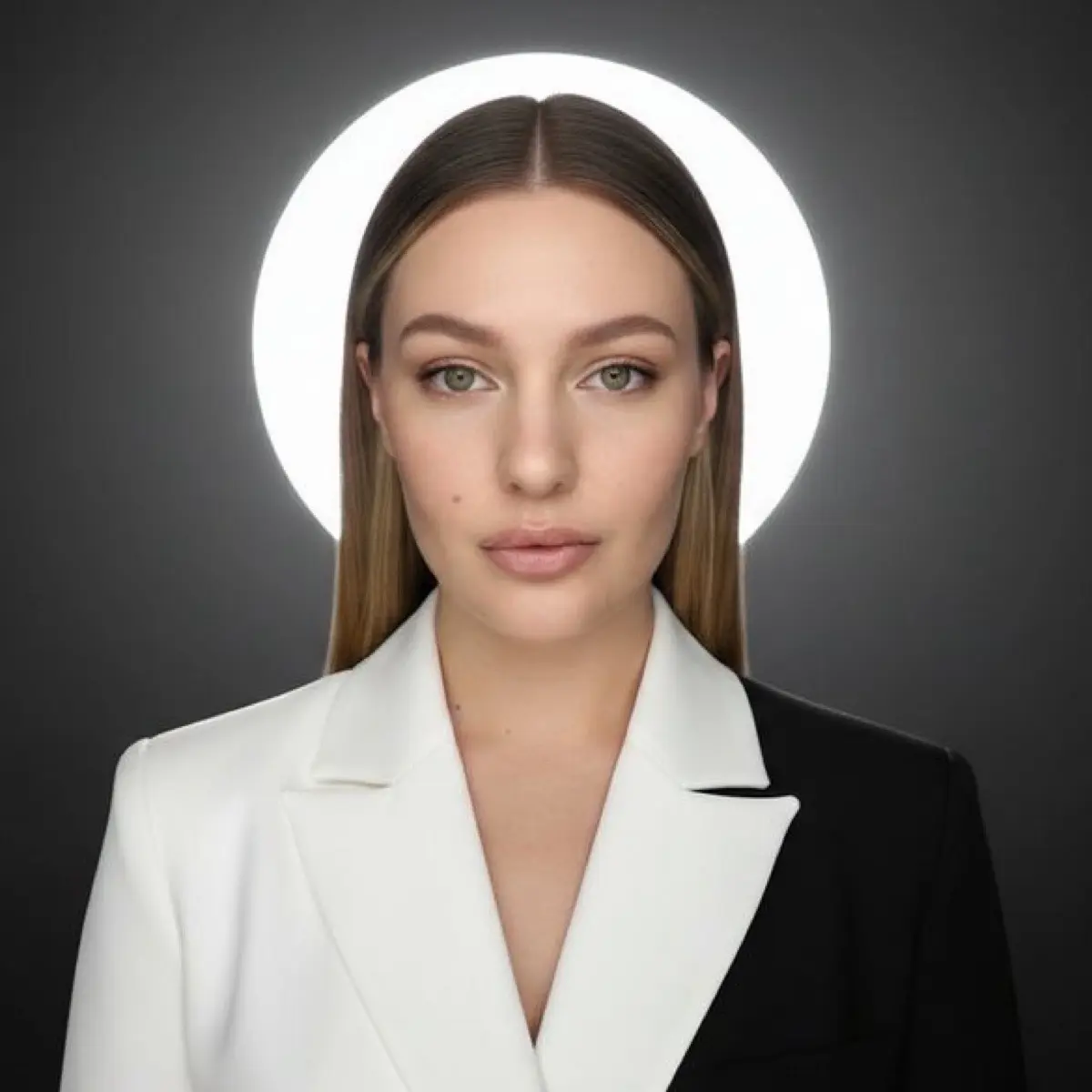 Анна Матисова | Сетка — социальная сеть от hh.ru