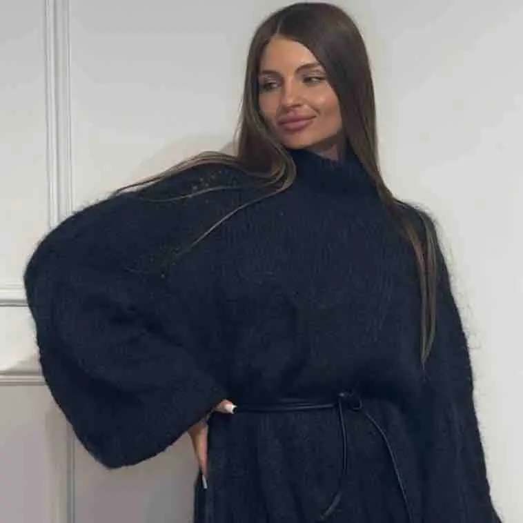 Екатерина Устюжанина