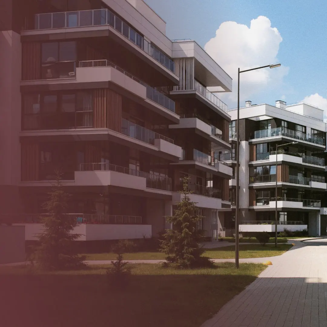 💜💜💜Персональный помощник генерального директора
В новом кейсе от «A.N.T.» рассказываем, как нам удалось найти персонального помощника для генерального директора девелоперской компании | Сетка — социальная сеть от hh.ru