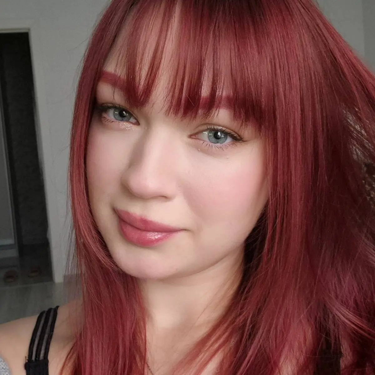 Дарья Онищенко | Сетка — социальная сеть от hh.ru