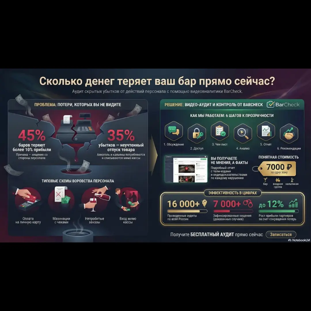 Бренд предпринимателя | Сетка — социальная сеть от hh.ru