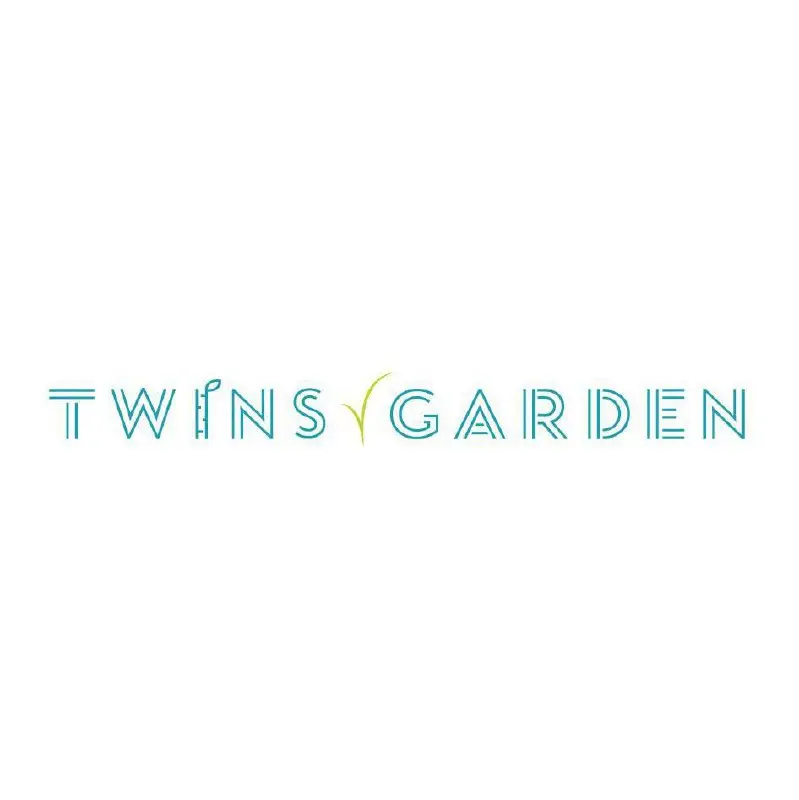 КОНДИТЕР и СУ-ШЕФ-КОНДИТЕР
От 140 000₽
Ресторан Twins Garden
• Москва, м. Пушкинская
• Рестораны/Кафе
• +79690189211
В этом посте были ссылки, но мы их удалили по правилам Сетки | Сетка — социальная сеть от hh.ru