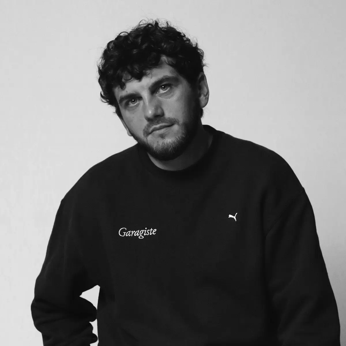 Александр Смирнов