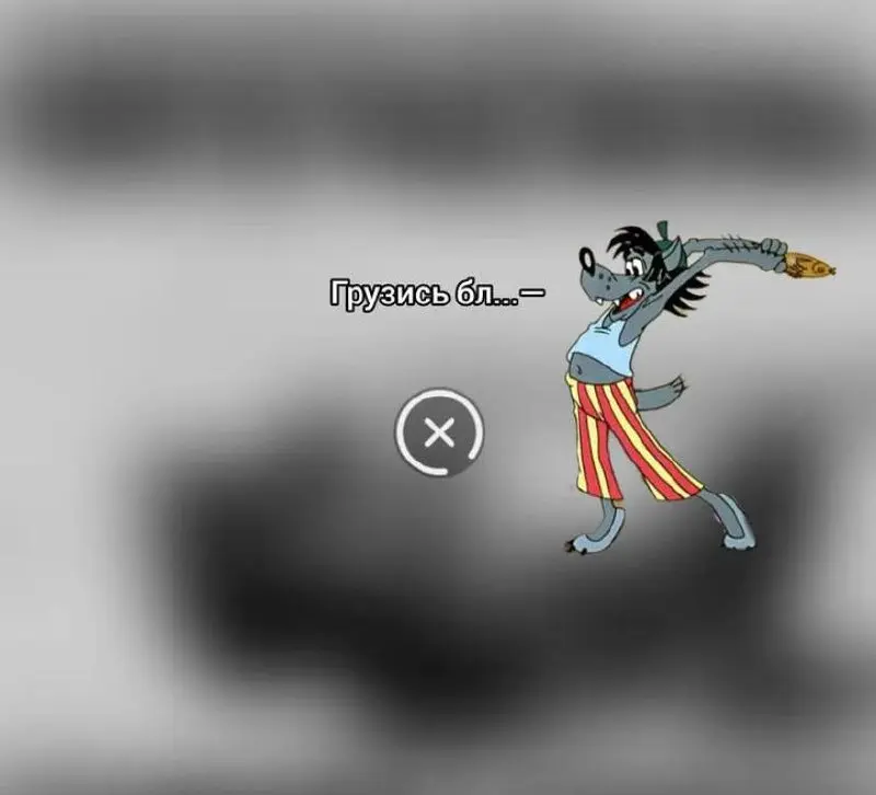 Новая рельность 2.0 #котизаи 🥲
Как говорится, кто понял жизнь, тот не спешит! 🙃
Как будем жить теперь? Как справляетесь? Куда планируете переходить, в случае чего? 🫠
П.с | Сетка — социальная сеть от hh.ru