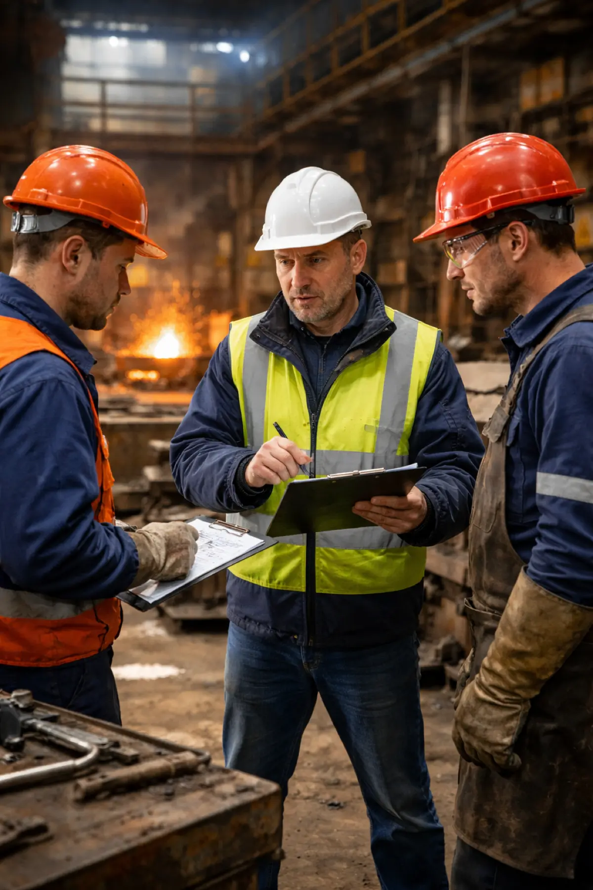 Почему АБВР не работает (и при чём тут внеплановость) | Сетка — социальная сеть от hh.ru