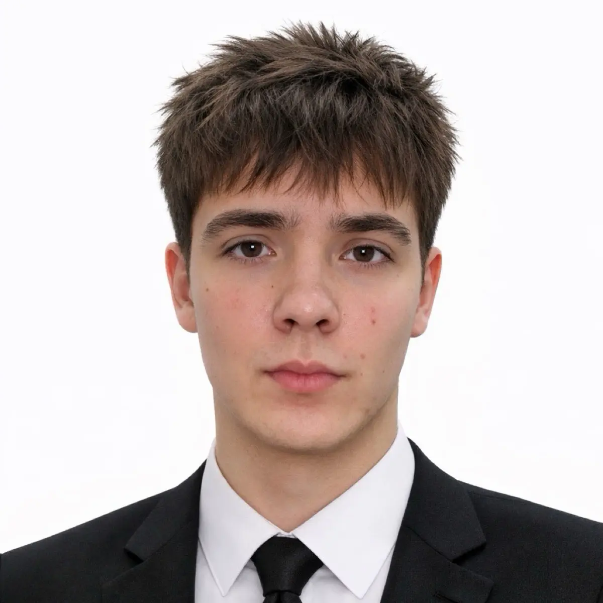 Егор Семанин | Сетка — социальная сеть от hh.ru